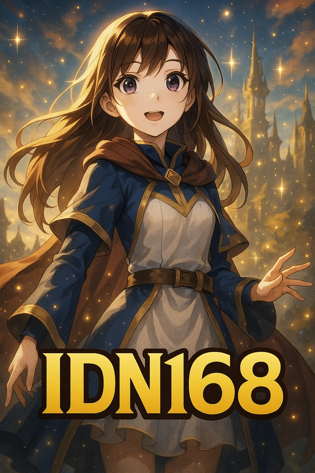 IDN168